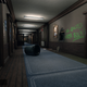 Illustration for article titled Bullworth Academy from Rockstar's Bully Gets an HD Makeover